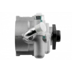 Szervószivattyú FIAT DOBLO 1.2,1.4 00-, BRAVO/BRAVA 1.2 95-, QUBO 1.4 09-14, OPEL COMBO 1.4,1.6CDTI,2.0CDTI 12- 1998200R