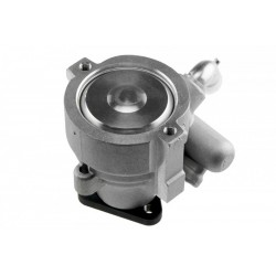 Szervószivattyú FIAT DOBLO 1.2,1.4 00-, BRAVO/BRAVA 1.2 95-, QUBO 1.4 09-14, OPEL COMBO 1.4,1.6CDTI,2.0CDTI 12- 1998200R