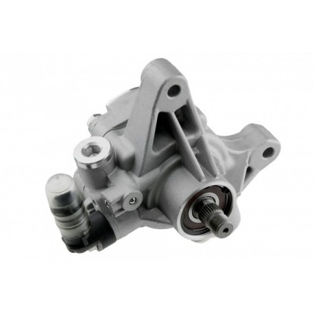 Szervószivattyú HONDA ACCORD 03-07 56110-RAA-A01