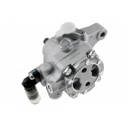 Szervószivattyú HONDA ACCORD 03-07 56110-RAA-A01