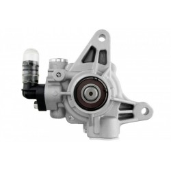 Szervószivattyú HONDA ACCORD 03-07 56110-RAA-A01
