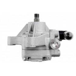 Szervószivattyú HONDA ACCORD 03-07 56110-RAA-A01