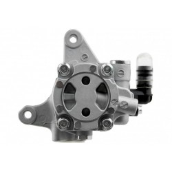 Szervószivattyú HONDA ACCORD 03-07 56110-RAA-A01