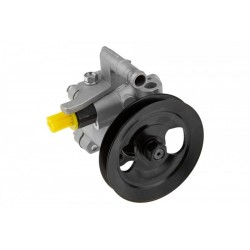 Szervószivattyú HYUNDAI ACCENT 94-06, COUPE 01-09, ELANTRA 00-06, 57110-22502