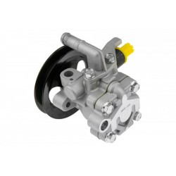 Szervószivattyú HYUNDAI ACCENT 94-06, COUPE 01-09, ELANTRA 00-06, 57110-22502