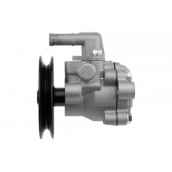 Szervószivattyú HYUNDAI ACCENT 94-06, COUPE 01-09, ELANTRA 00-06, 57110-22502