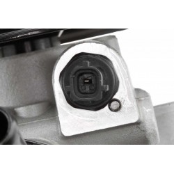 Szervószivattyú HYUNDAI SANTA FE I/II 2.7V6 00-12, COUPE 2.7V6 02-09 57100-26100