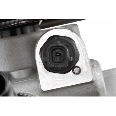 Szervószivattyú HYUNDAI SANTA FE I/II 2.7V6 00-12, COUPE 2.7V6 02-09 57100-26100