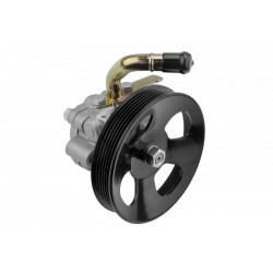 Szervószivattyú HYUNDAI SANTA FE I/II 2.7V6 00-12, COUPE 2.7V6 02-09 57100-26100