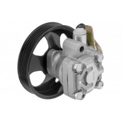 Szervószivattyú HYUNDAI SANTA FE I/II 2.7V6 00-12, COUPE 2.7V6 02-09 57100-26100