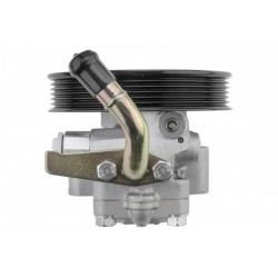 Szervószivattyú HYUNDAI SANTA FE I/II 2.7V6 00-12, COUPE 2.7V6 02-09 57100-26100