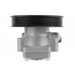 Szervószivattyú HYUNDAI SANTA FE I/II 2.7V6 00-12, COUPE 2.7V6 02-09 57100-26100