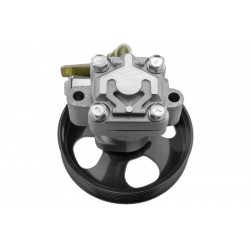 Szervószivattyú HYUNDAI SANTA FE I/II 2.7V6 00-12, COUPE 2.7V6 02-09 57100-26100