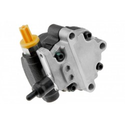 Szervószivattyú LAND ROVER DISCOVERY II 4.0 98-04, DEFFENDER/110/127 3.9 V8, RANGE ROVER I 3.5V8,3.9V8 QVB500080