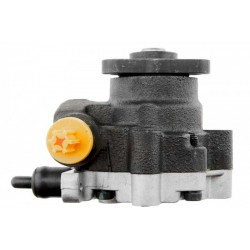 Szervószivattyú LAND ROVER DISCOVERY II 4.0 98-04, DEFFENDER/110/127 3.9 V8, RANGE ROVER I 3.5V8,3.9V8 QVB500080