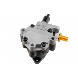 Szervószivattyú LAND ROVER DISCOVERY II 4.0 98-04, DEFFENDER/110/127 3.9 V8, RANGE ROVER I 3.5V8,3.9V8 QVB500080