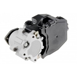 Szervószivattyú MERCEDES C200CDI, C200D, C220, C250D 93-00, E 210 200CDI-300TD 95-02 A0024661001