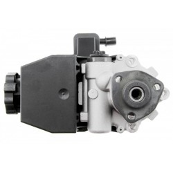 Szervószivattyú MERCEDES C200CDI, C200D, C220, C250D 93-00, E 210 200CDI-300TD 95-02 A0024661001