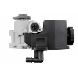 Szervószivattyú MERCEDES C200CDI, C200D, C220, C250D 93-00, E 210 200CDI-300TD 95-02 A0024661001