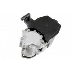 Szervószivattyú MERCEDES C200CDI, C200D, C220, C250D 93-00, E 210 200CDI-300TD 95-02 A0024661001