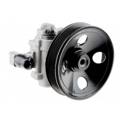 Szervószivattyú MERCEDES S W220 S430-S600, S55AMG 98-05, SL350 R230 03-12 A002466870180