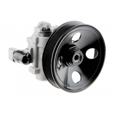 Szervószivattyú MERCEDES S W220 S430-S600, S55AMG 98-05, SL350 R230 03-12 A002466870180