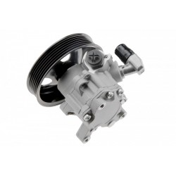 Szervószivattyú MERCEDES S W220 S430-S600, S55AMG 98-05, SL350 R230 03-12 A002466870180