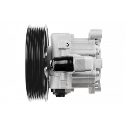 Szervószivattyú MERCEDES S W220 S430-S600, S55AMG 98-05, SL350 R230 03-12 A002466870180