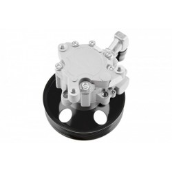 Szervószivattyú MERCEDES S W220 S430-S600, S55AMG 98-05, SL350 R230 03-12 A002466870180