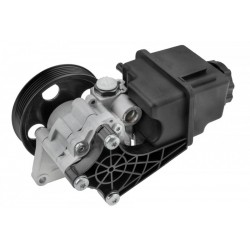 Szervószivattyú MERCEDES SPRINTER 3,5T-5T 09-, VITO/VIANO W639 2.0CDI,2.2CDI 10-14 A0064666601