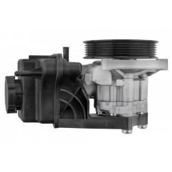 Szervószivattyú MERCEDES SPRINTER 3,5T-5T 09-, VITO/VIANO W639 2.0CDI,2.2CDI 10-14 A0064666601