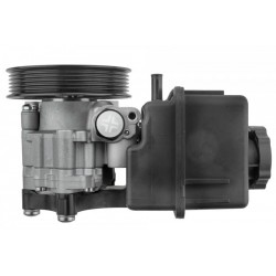 Szervószivattyú MERCEDES SPRINTER 3,5T-5T 09-, VITO/VIANO W639 2.0CDI,2.2CDI 10-14 A0064666601