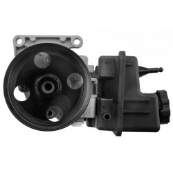 Szervószivattyú MERCEDES SPRINTER 3,5T-5T 09-, VITO/VIANO W639 2.0CDI,2.2CDI 10-14 A0064666601