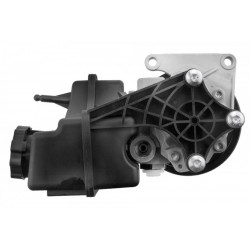 Szervószivattyú MERCEDES SPRINTER 3,5T-5T 09-, VITO/VIANO W639 2.0CDI,2.2CDI 10-14 A0064666601