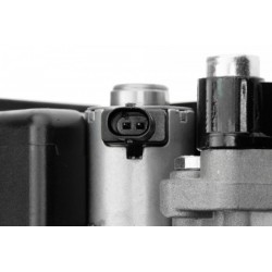 Szervószivattyú MERCEDES SPRINTER 3,5T-5T 09-, VITO/VIANO W639 2.0CDI,2.2CDI 10-14 A0064666601