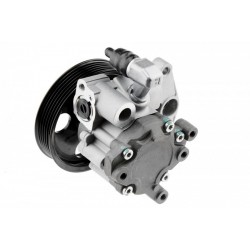 Szervószivattyú MERCEDES C W204/S204 C230, C280, C300, C350 07-, E C207/A207 E350,E500 09- A0054669501