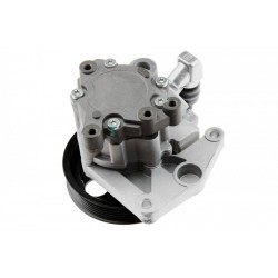 Szervószivattyú MERCEDES C W204/S204 C230, C280, C300, C350 07-, E C207/A207 E350,E500 09- A0054669501