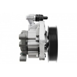 Szervószivattyú MERCEDES C W204/S204 C230, C280, C300, C350 07-, E C207/A207 E350,E500 09- A0054669501