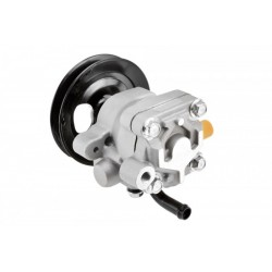 Szervószivattyú MITSUBISHI L200 2.5D,2.5TD 86-08 MB501385