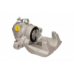 Féknyereg PEUGEOT HÁTSÓ 207 1.6 16V HDI 06- JOBB 343763