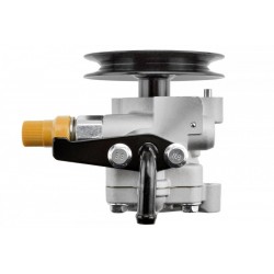 Szervószivattyú MITSUBISHI L200 2.5D,2.5TD 86-08 MB501385