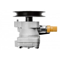 Szervószivattyú MITSUBISHI L200 2.5D,2.5TD 86-08 MB501385