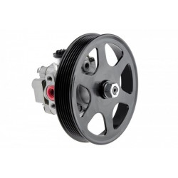 Szervószivattyú MAZDA TRIBUTE/FORD MAVERICK 3.0 V6 01-04 4096880