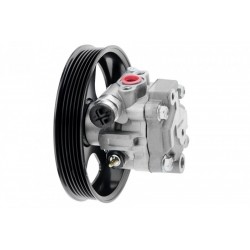 Szervószivattyú MAZDA TRIBUTE/FORD MAVERICK 3.0 V6 01-04 4096880