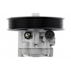 Szervószivattyú MAZDA TRIBUTE/FORD MAVERICK 3.0 V6 01-04 4096880