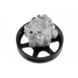 Szervószivattyú MAZDA TRIBUTE/FORD MAVERICK 3.0 V6 01-04 4096880