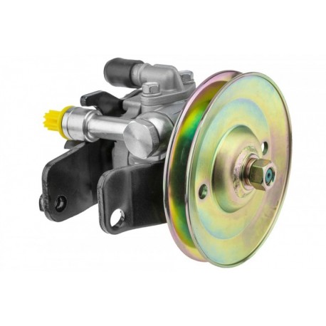 Szervószivattyú NISSAN PICK-UP 2.5TD D22 98-05 49110-2S600