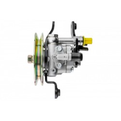 Szervószivattyú NISSAN PICK-UP 2.5TD D22 98-05 49110-2S600