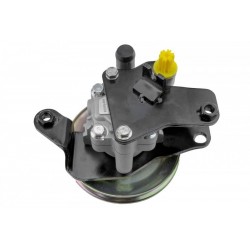 Szervószivattyú NISSAN PICK-UP 2.5TD D22 98-05 49110-2S600