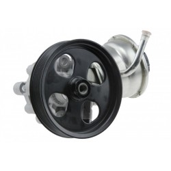 Szervószivattyú TOYOTA AVENSIS 2.2D-4D 05-08, 44310-05120